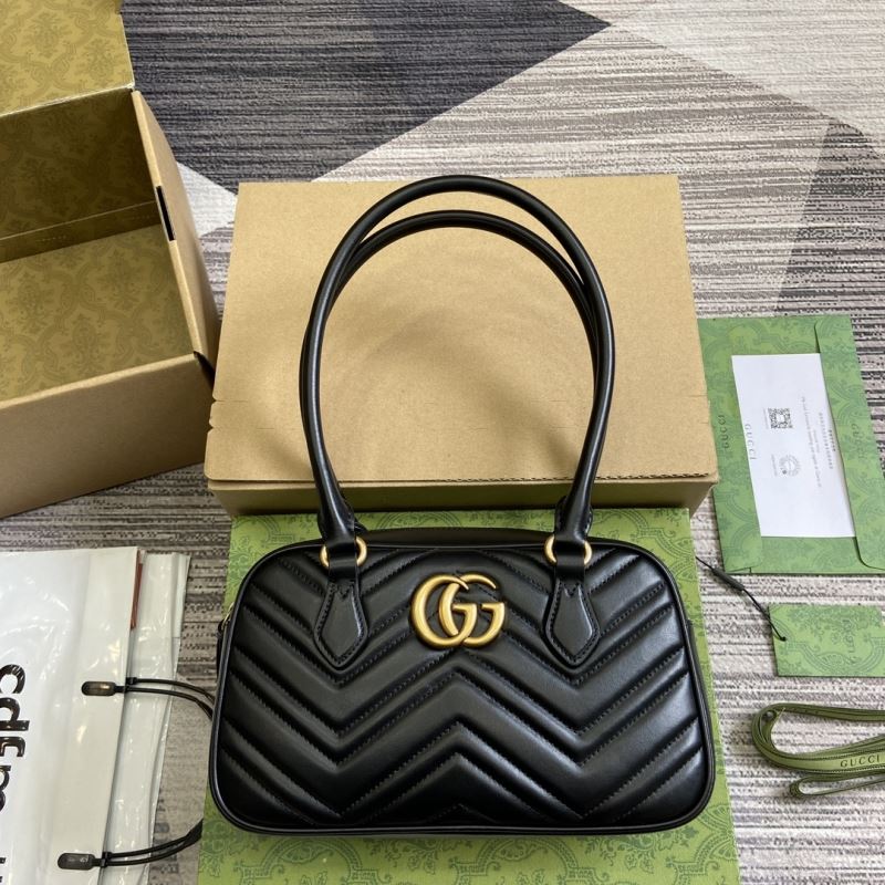 Gvc*1 marmont bags